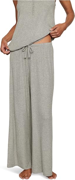 Dark Heather Grey