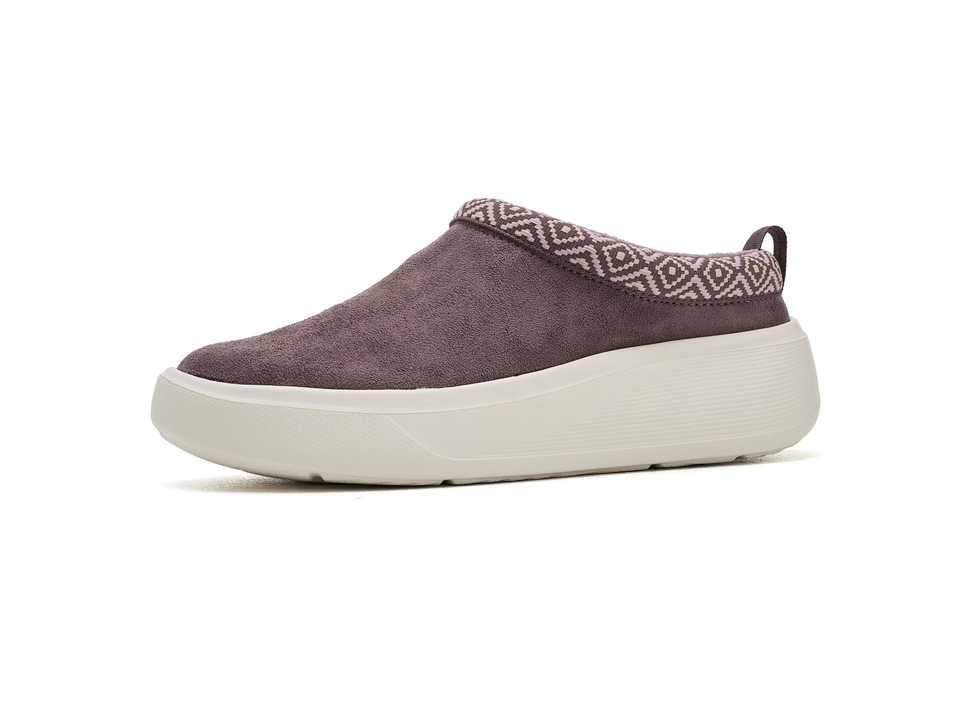 Solevana Vibe
