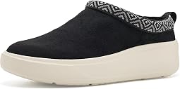 Solevana Vibe