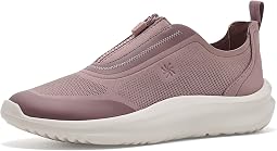 Dusty Pink Textile