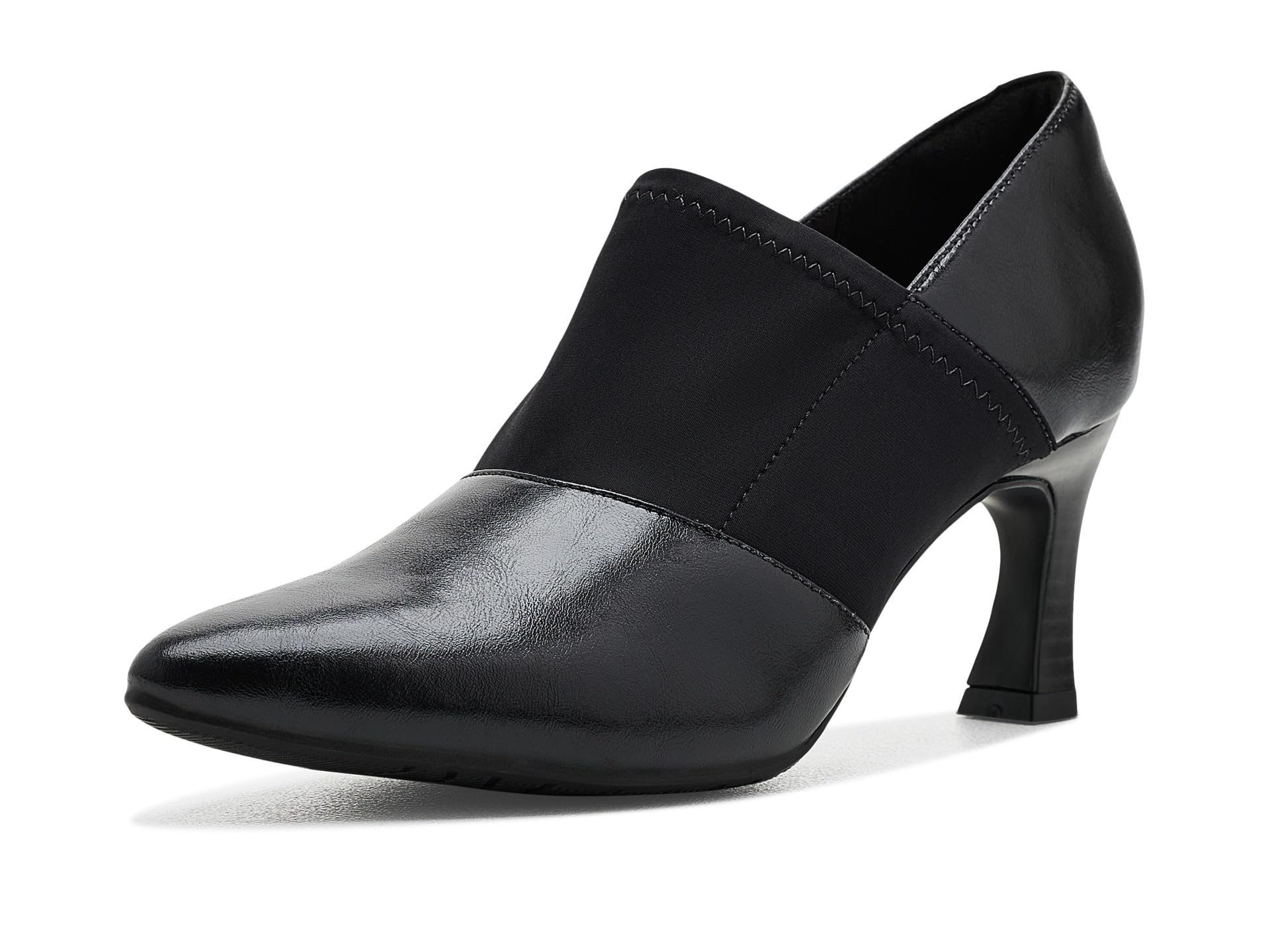 Tammitha Sleek