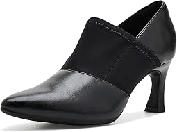 Tammitha Sleek