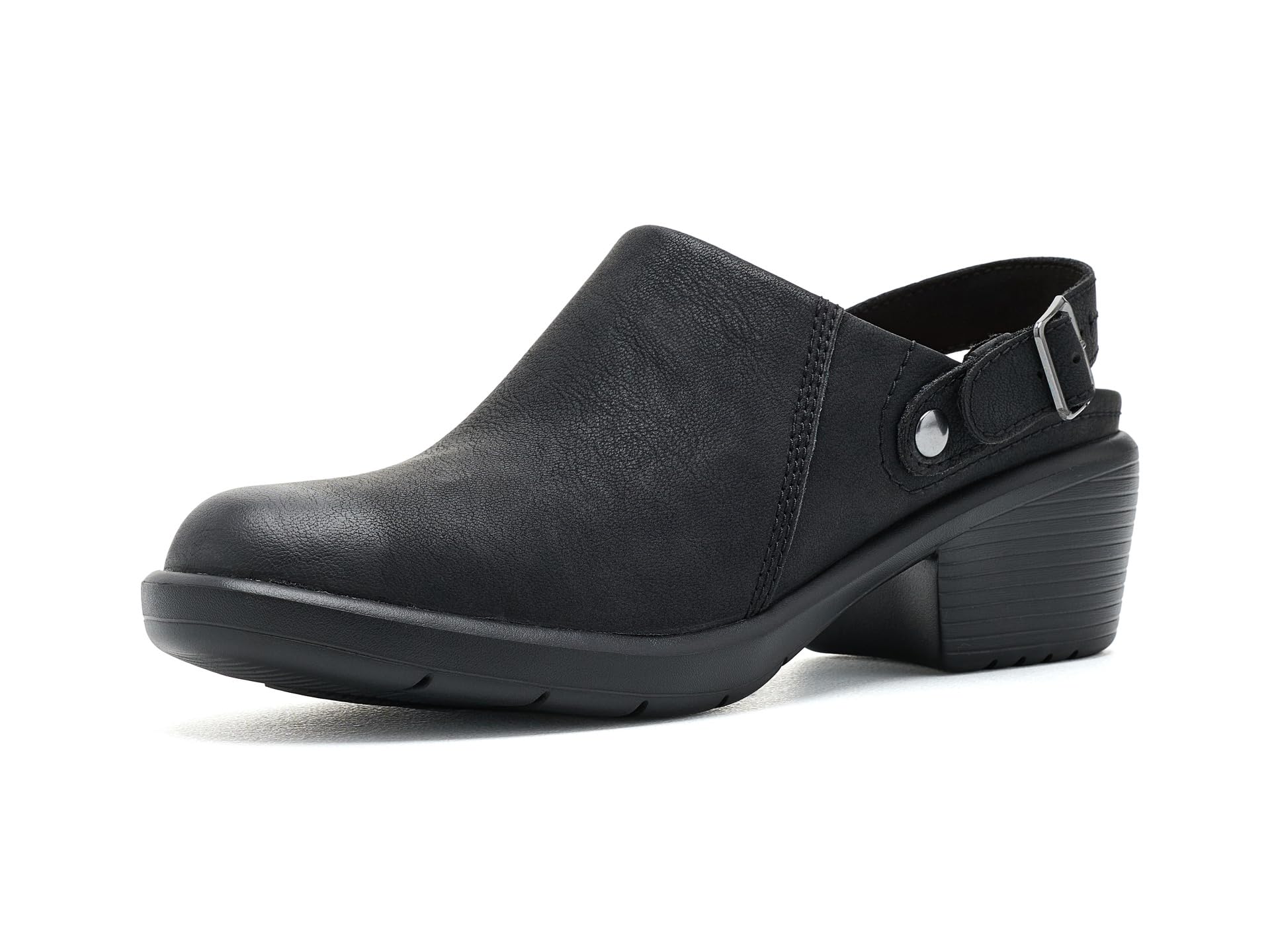 Kynnzie Mule