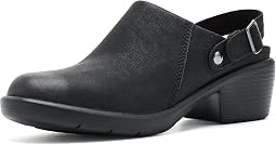 Kynnzie Mule