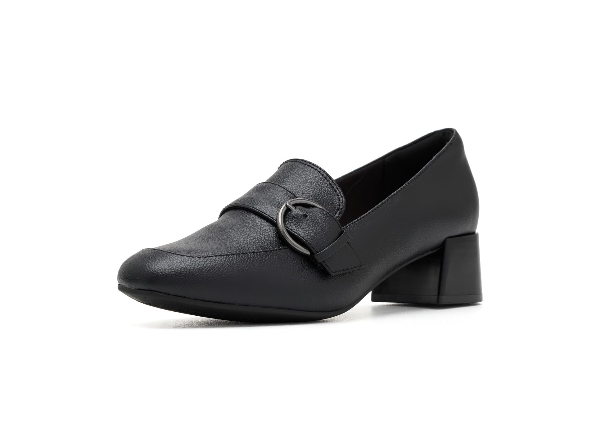Clarks Иридесса Уиш