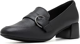 Clarks Иридесса Уиш