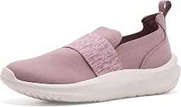 Dusty Pink Textile