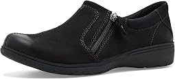 Carleigh Ease