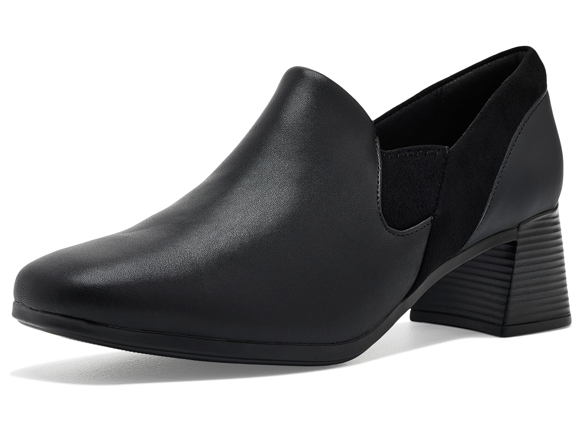 Туфли Clarks Marriann Pure