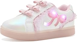 SR Lighted Bow (Toddler/Little Kid)