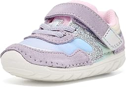 Sm London Run Mini (Infant/Toddler)