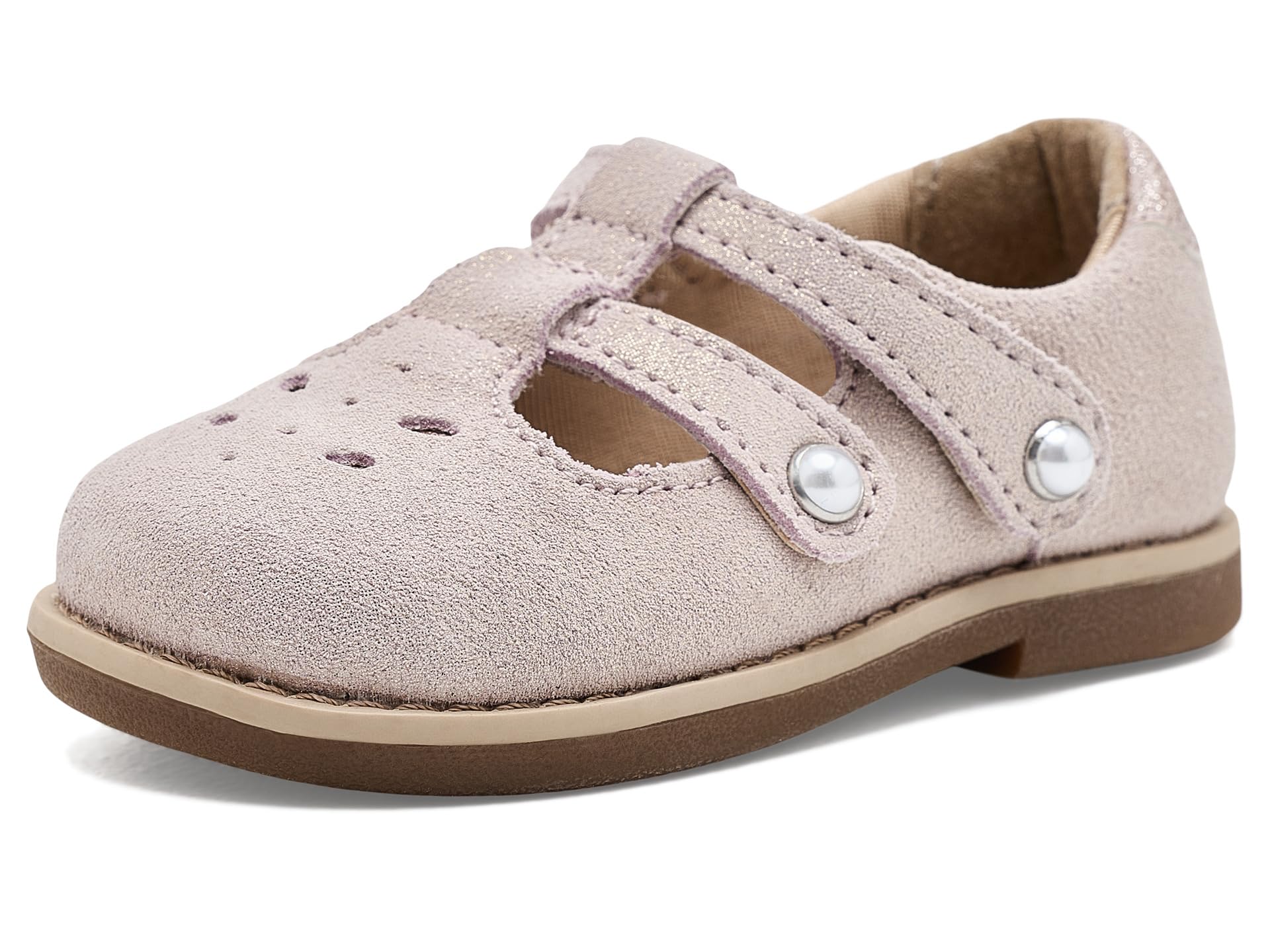 SR Mara 2.0 (Toddler/Little Kid)