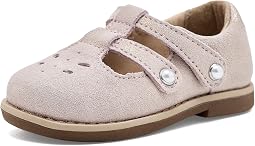 SR Mara 2.0 (Toddler/Little Kid)