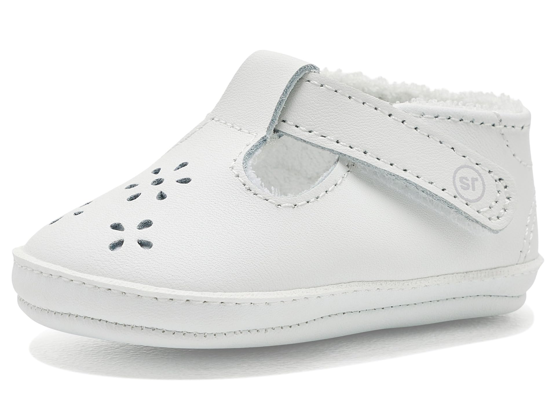 PW Ella (Infant/Toddler)