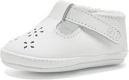 PW Ella (Infant/Toddler)