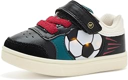 SR Lighted Goal (Toddler/Little Kid)