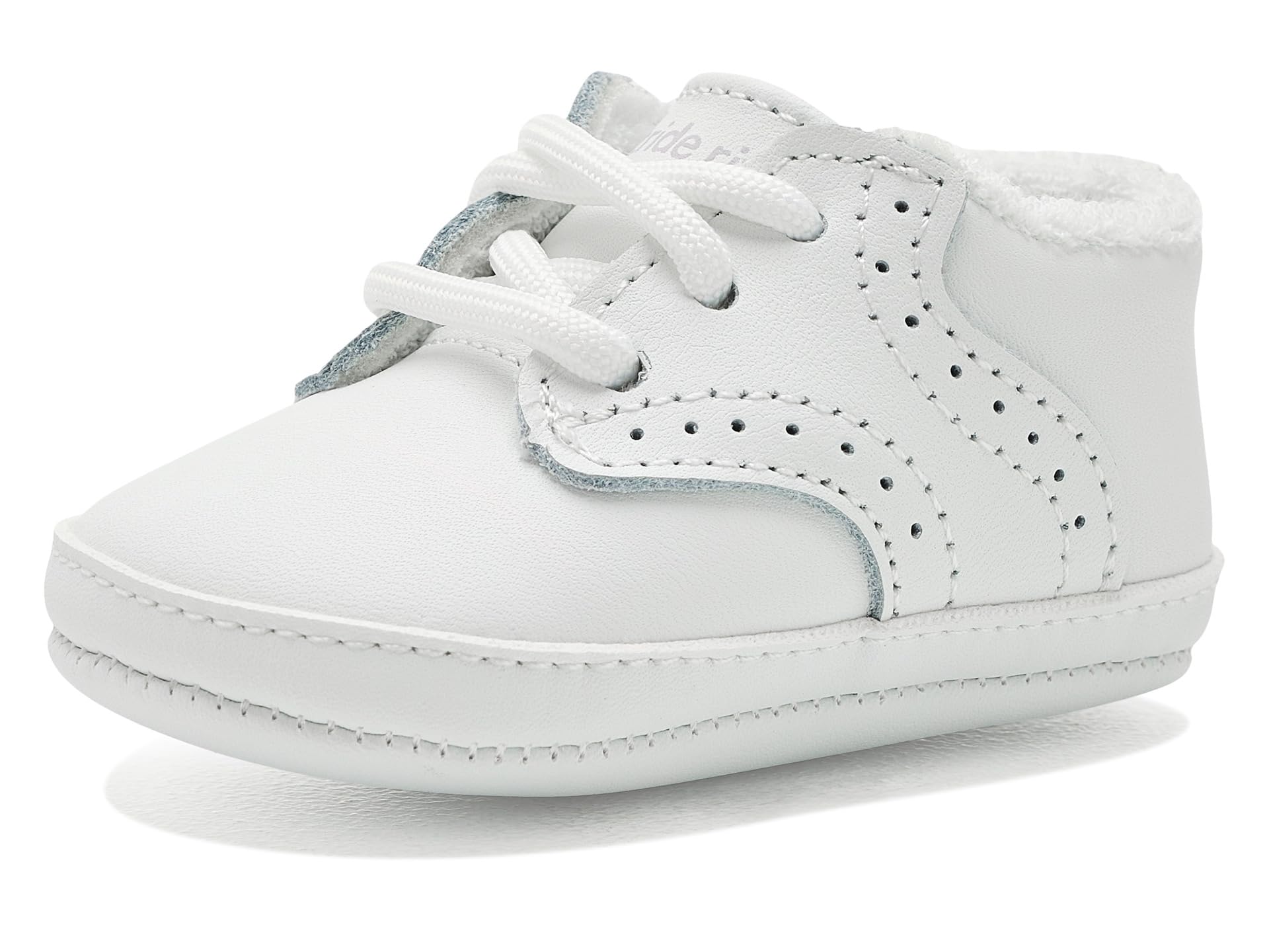PW Cris (Infant/Toddler)