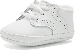 PW Cris (Infant/Toddler)