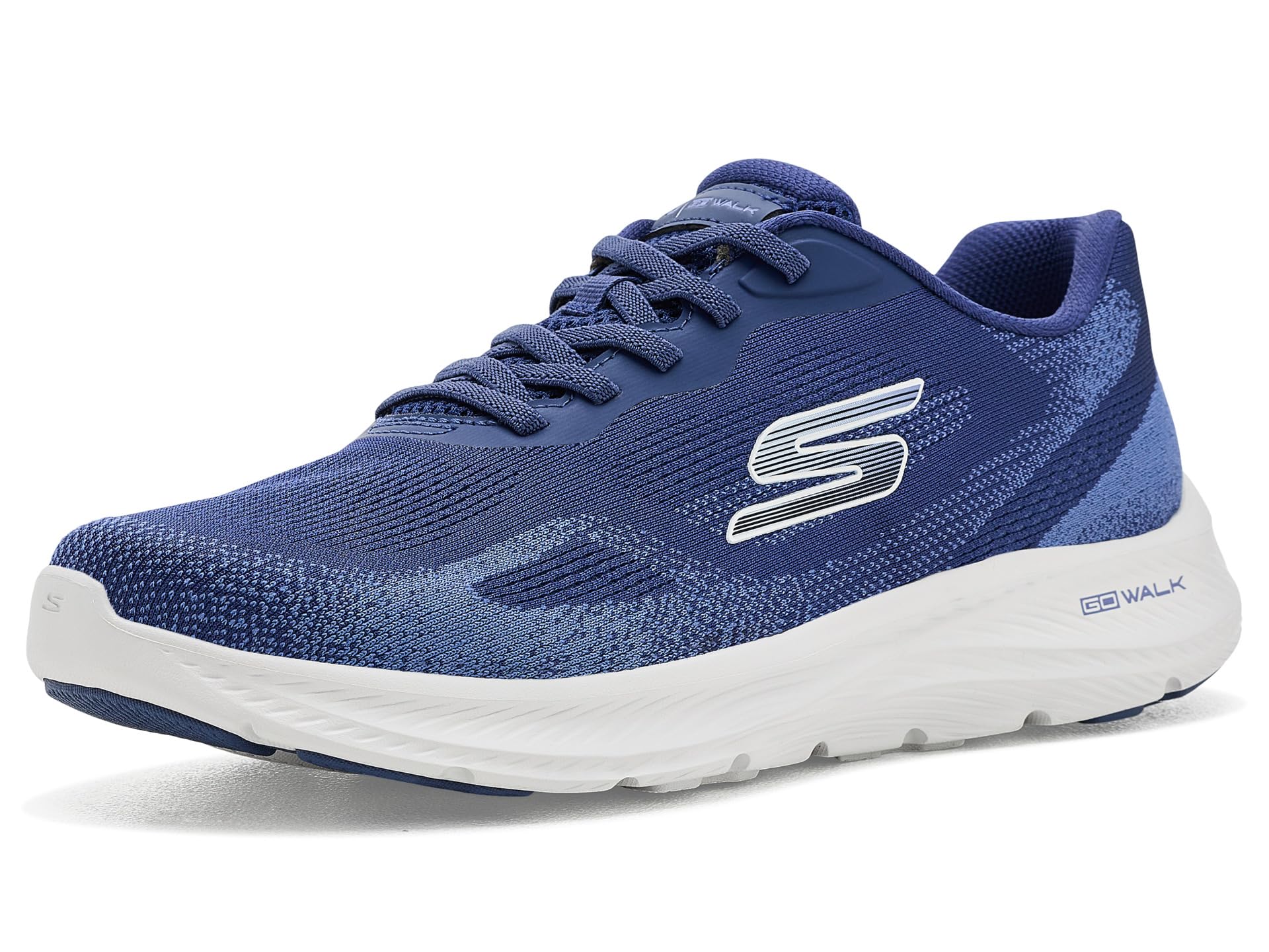 Кроссовки Go Walk Flex Plus Star