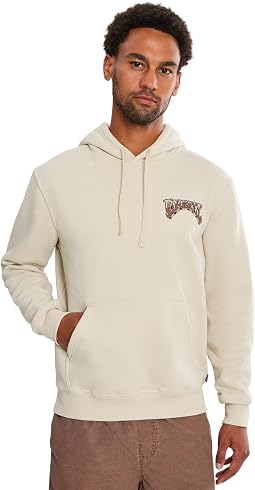Свитшот O'Neill Psychd Classic Hoodie