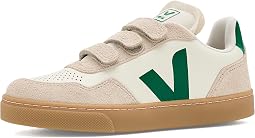 Pure/Golf/Almond
