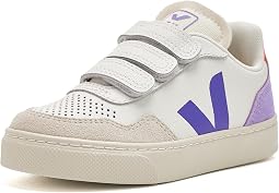 White/Acai/Lavander