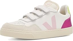White/Petale/Azalea