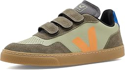 Clay/Mango/Kaki