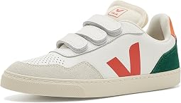 White/Mars/Golf