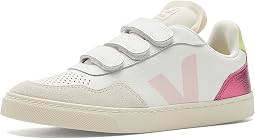 White/Petale/Azalea