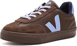 Walnut/Olympe