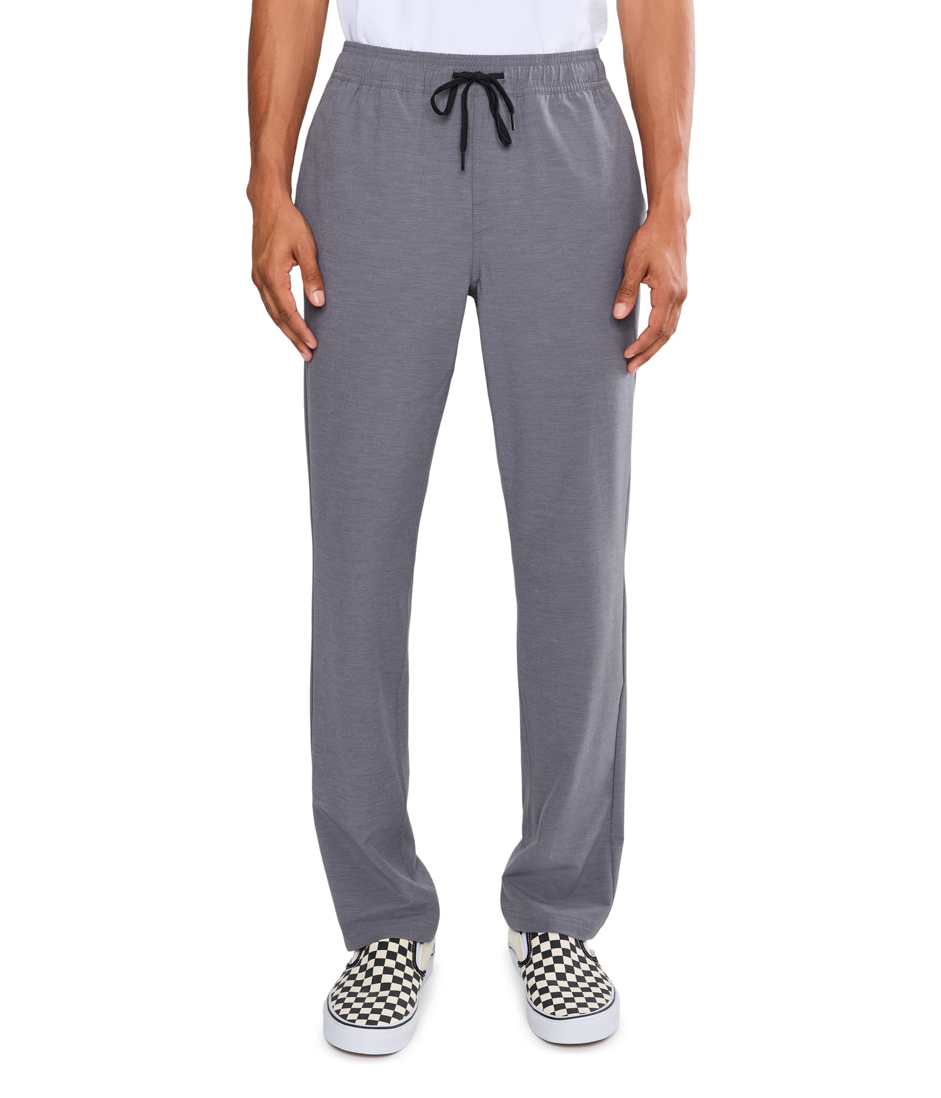 Venture Hybrid E-Waist Pants