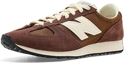 Кроссовки New Balance Classics 471