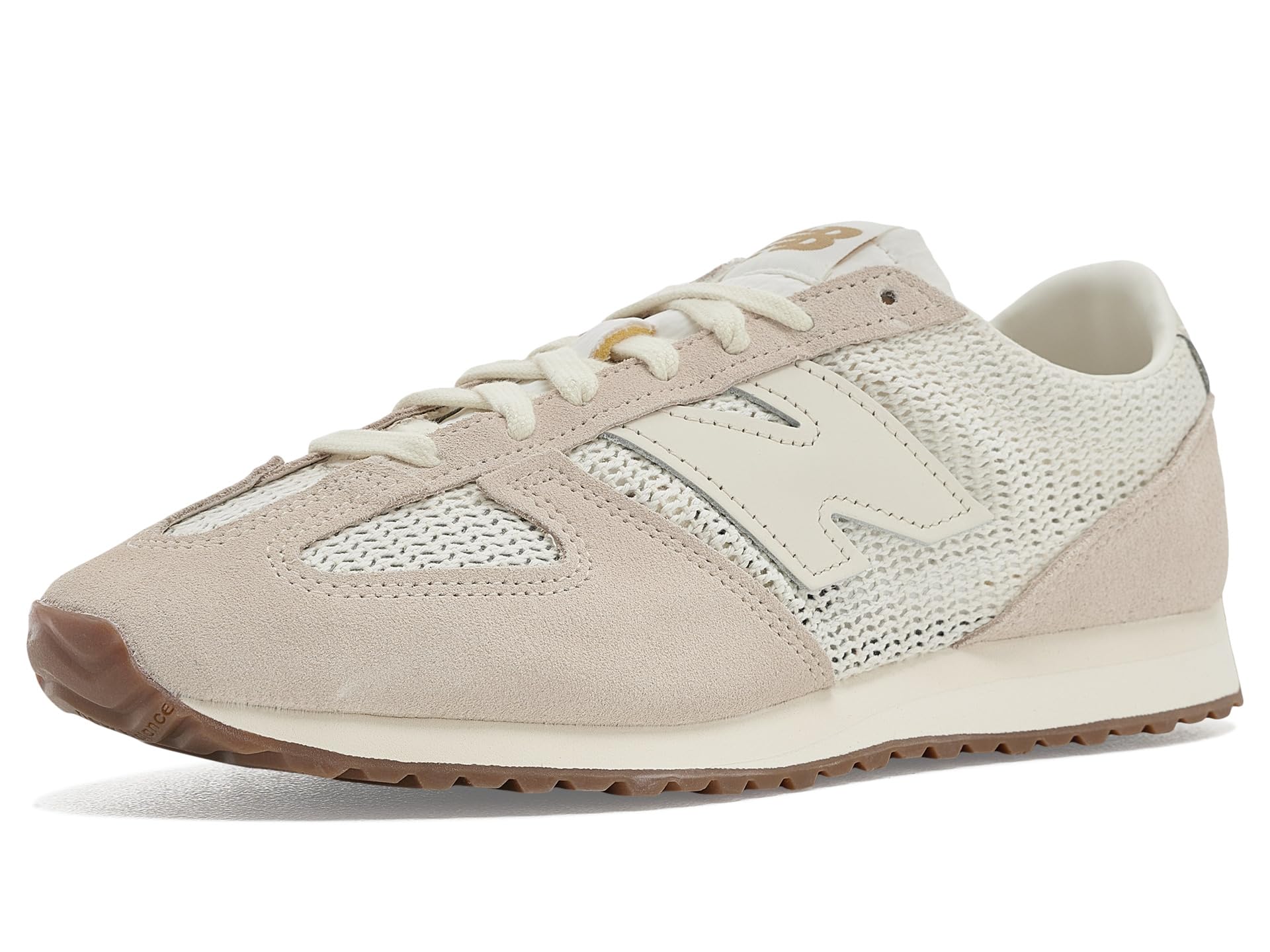 Кроссовки New Balance Classics 471