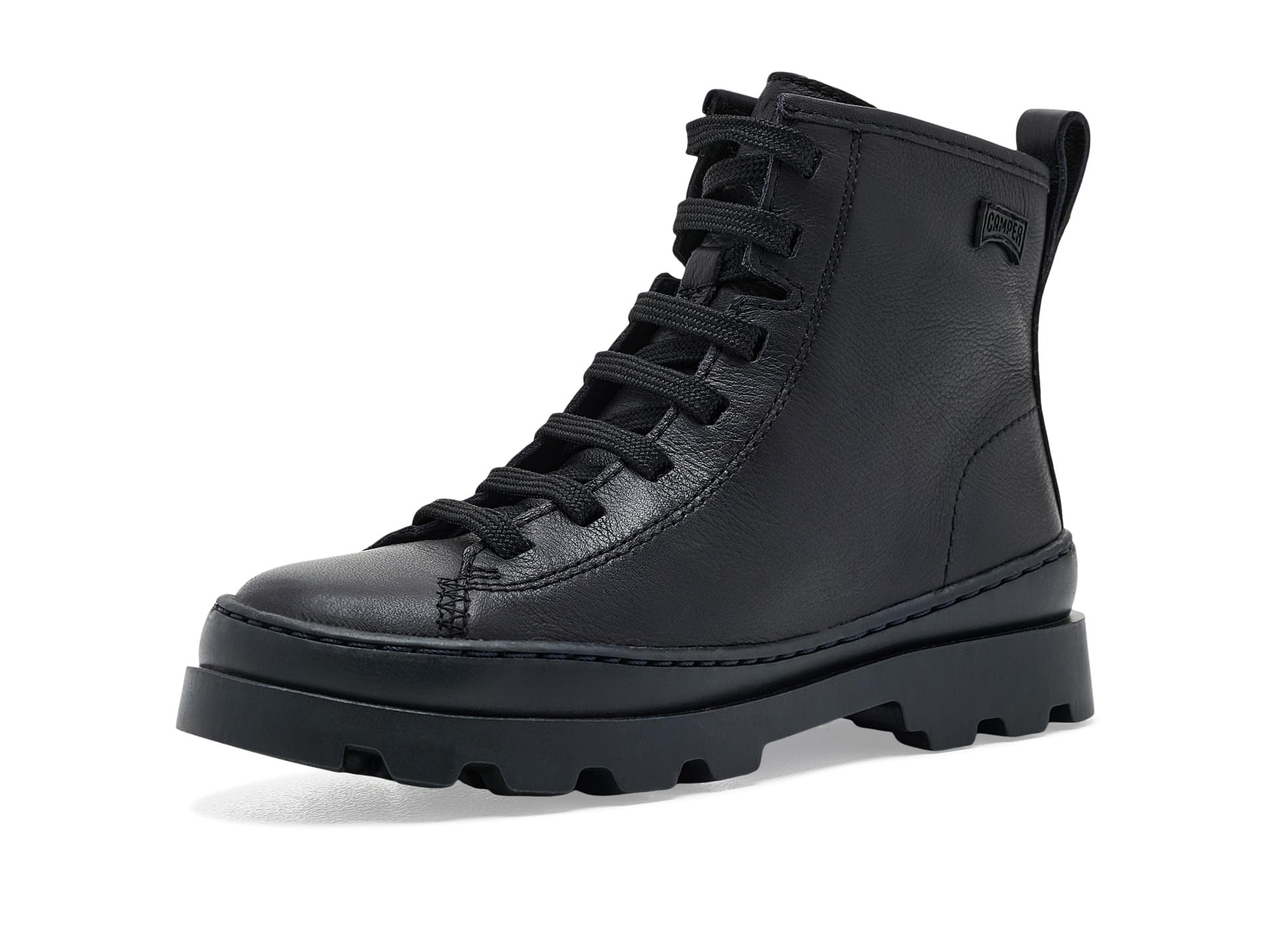 Brutus K900179 (Toddler/Little Kid/Big Kid)