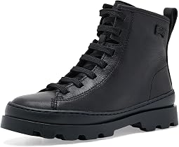 Brutus K900179 (для малышей/маленьких детей/больших детей)