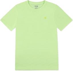 Digi Lemon
