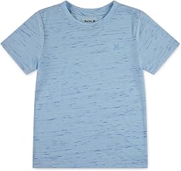 Blue Ice