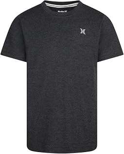 Black Heather
