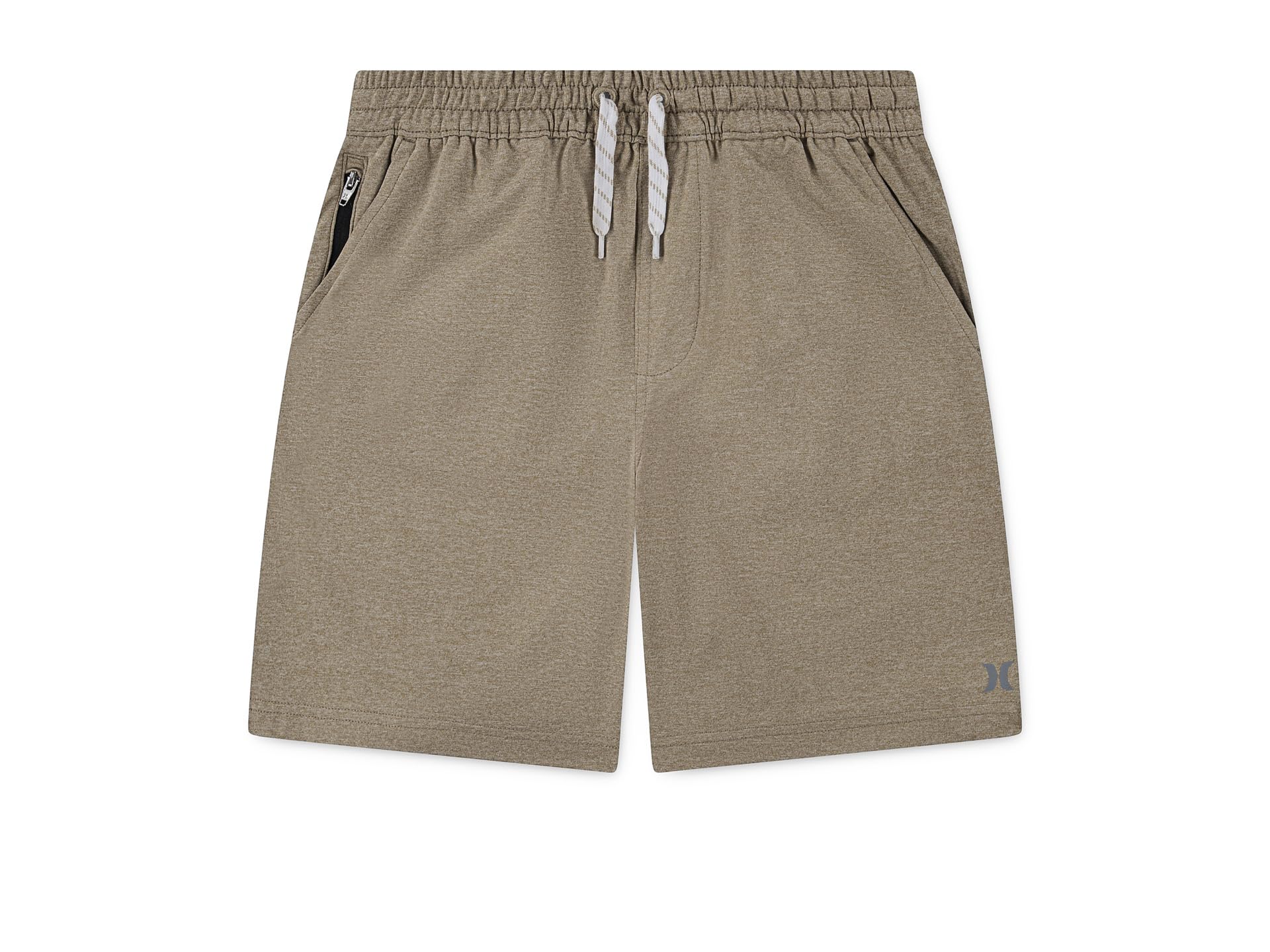 H20-Dri Sunset Knit Shorts (Big Kid)