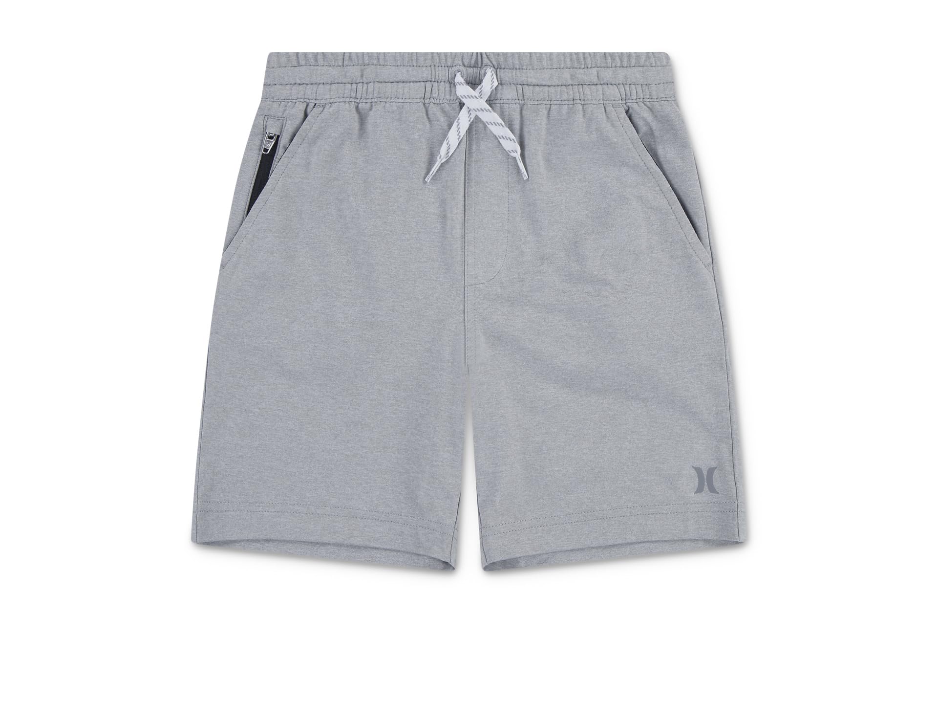 H20-Dri Sunset Knit Shorts (Little Kid)