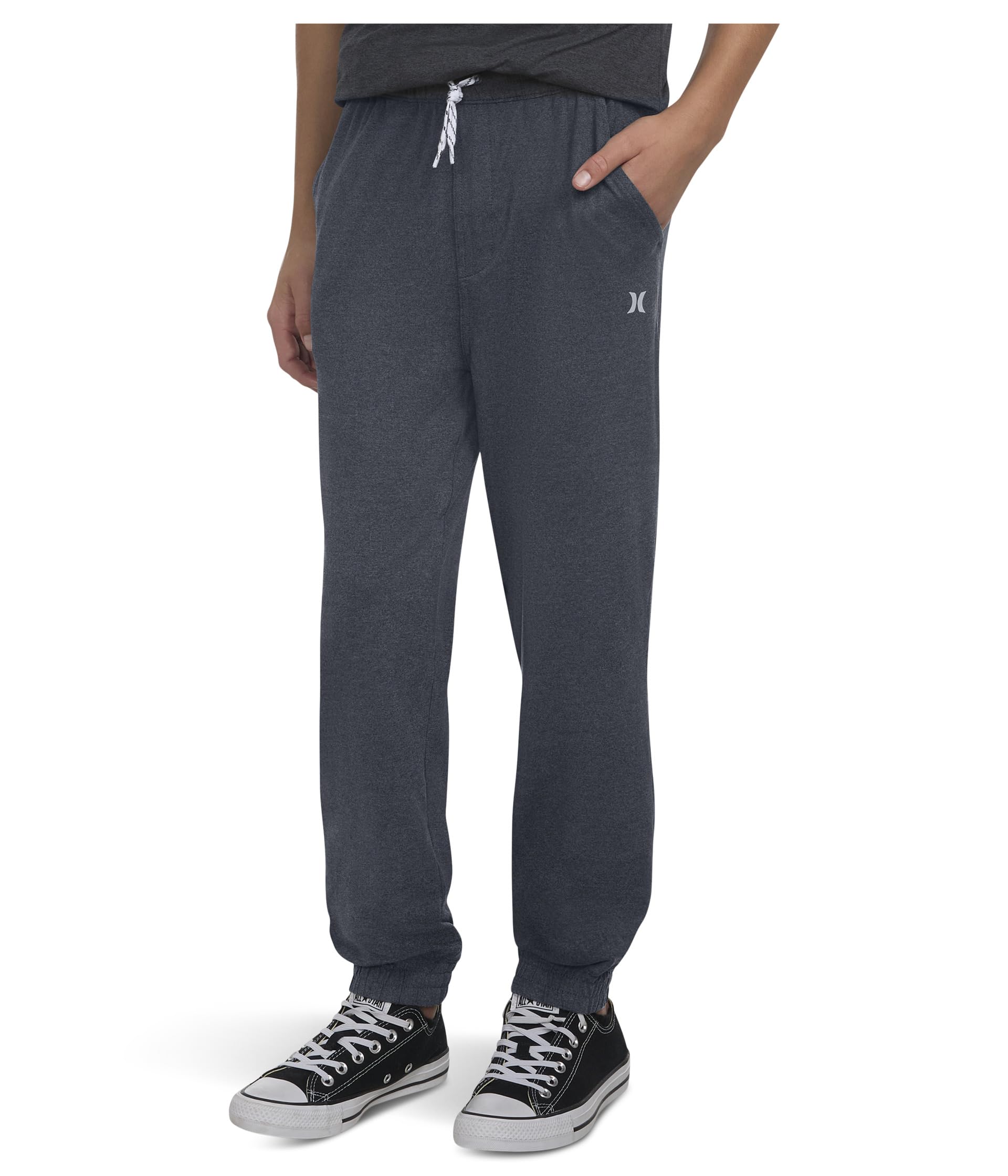 H20-Dri Sunset Knit Joggers (Big Kid)