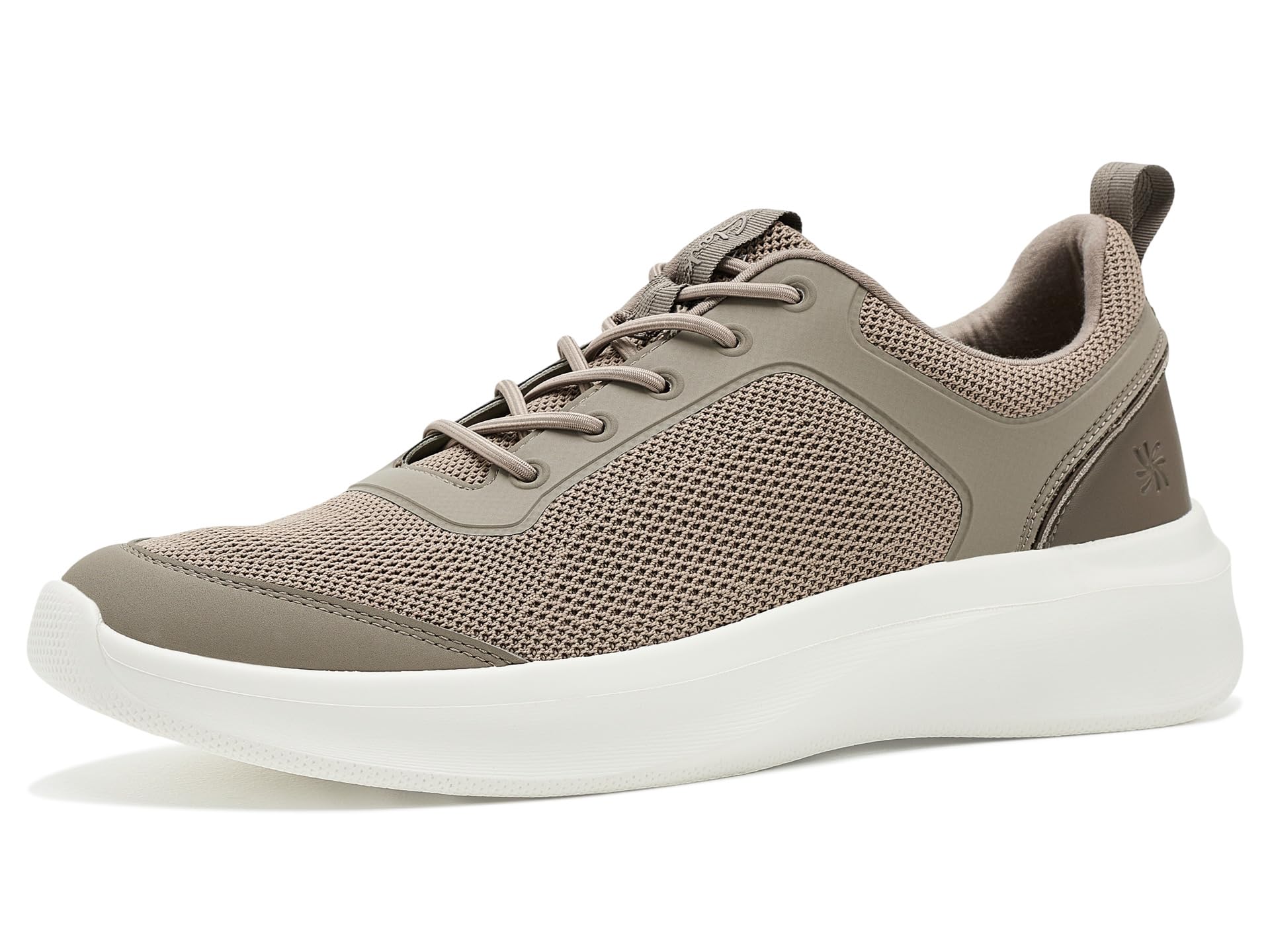 Solevana Sport