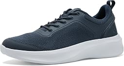 Solevana Sport