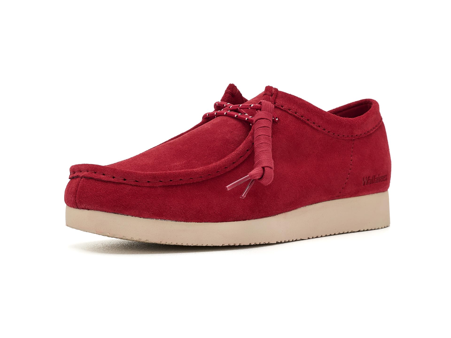 Wallabee Lite