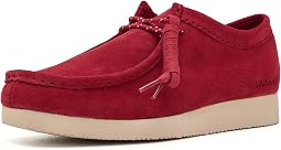 Wallabee Lite