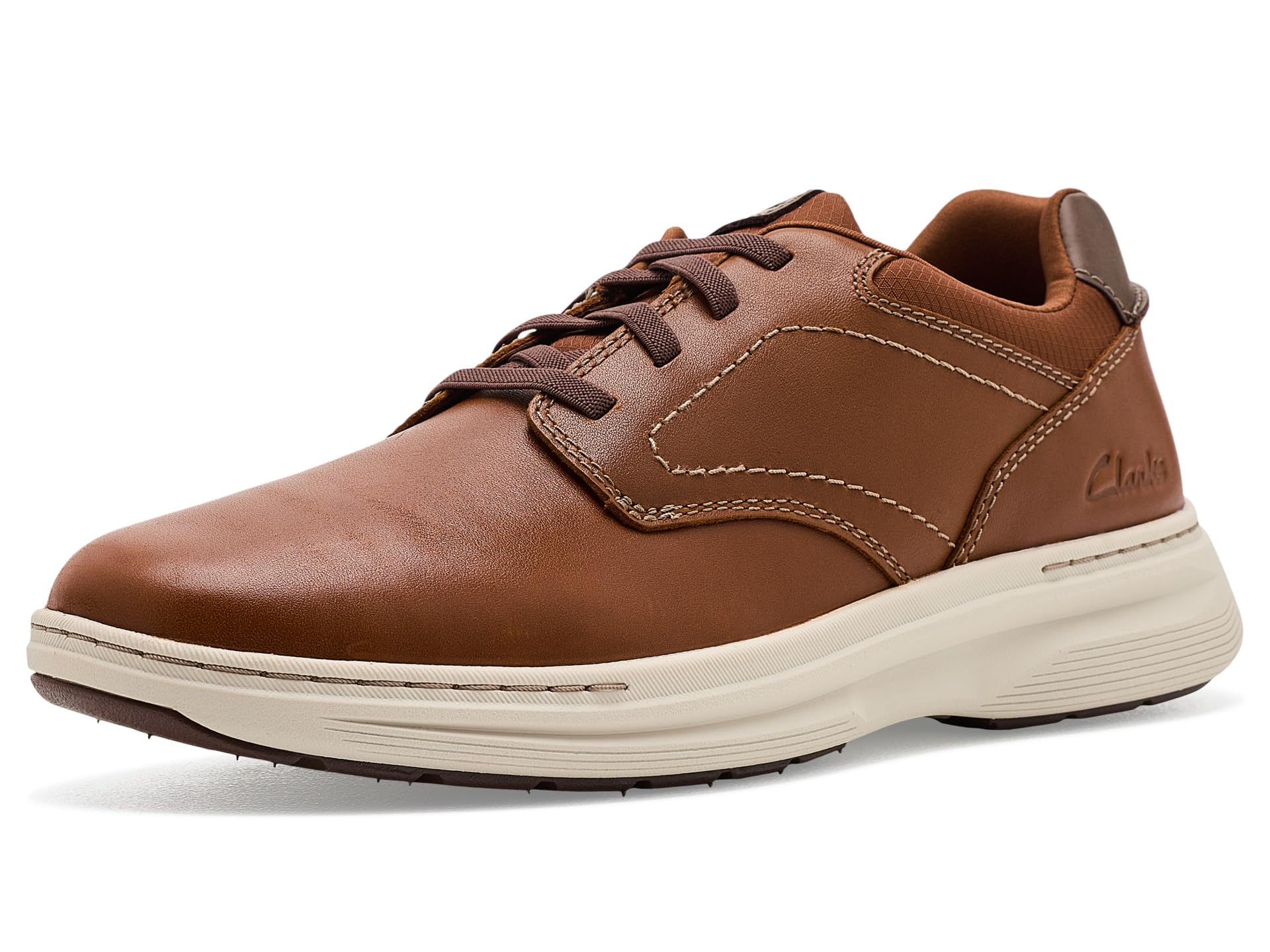 Craftwell Plain