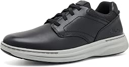 Craftwell Plain