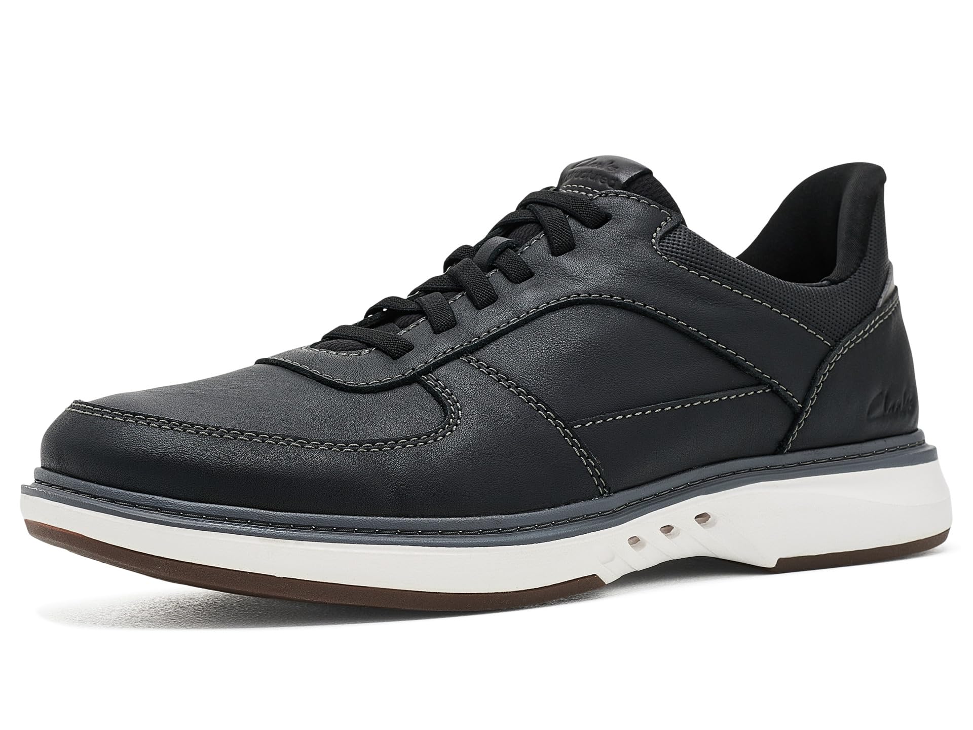 Un Briley Tie
