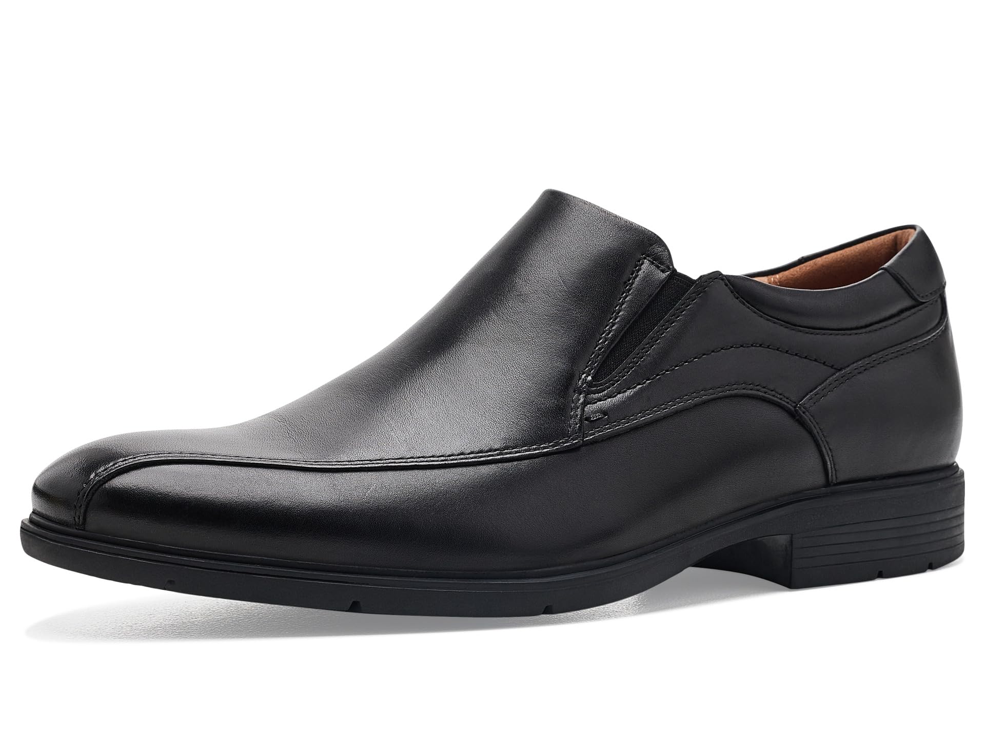 Eldredge Step